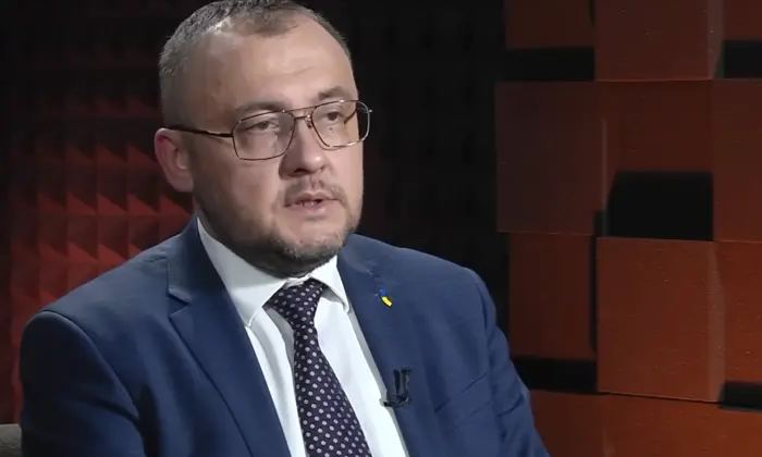 Списки діячів для перепоховання з Польщі