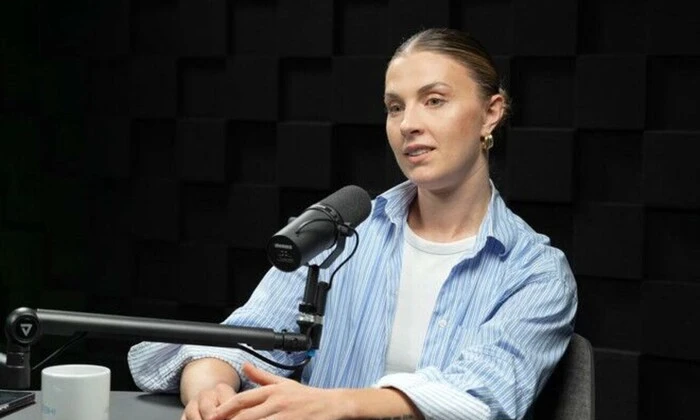 Лига FIE повернула флаги и гимны