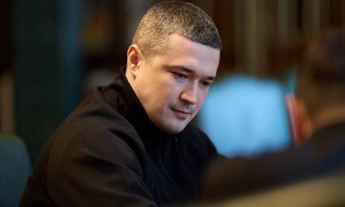 Федоров розпочав реформу в обороні