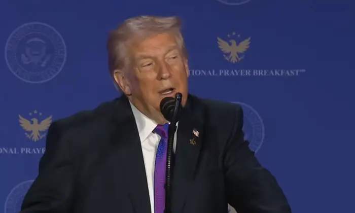 Трамп обіцяє швидкий кінець війни