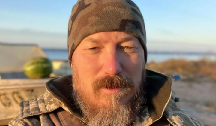 Удар украинских дронов по НПЗ