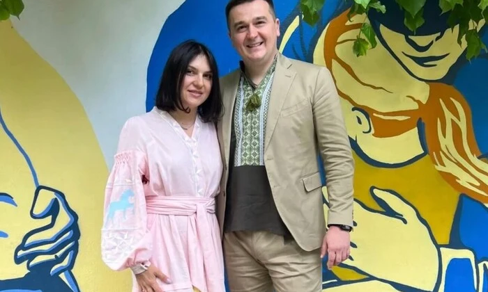 Невістці ексголови МСЕК Крупи отримали підозру