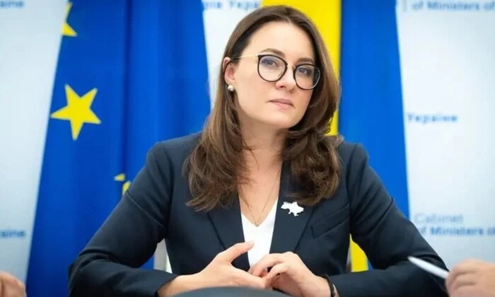 Government prepares systemic solutions for debts in the electricity market