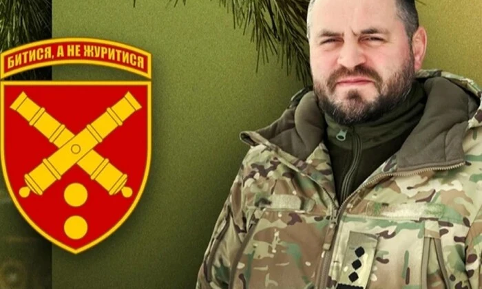 Artillery brigade commander released on bail