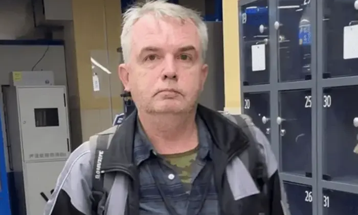 Стрільця та розслідування проти поліцейських