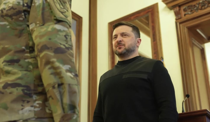 Операції СБУ на морі