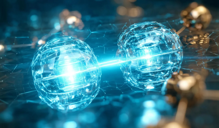 Qubit based on superfluid helium-3
