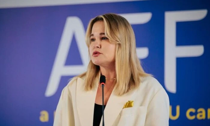 Посол в НАТО дав заяву щодо постачання зброї