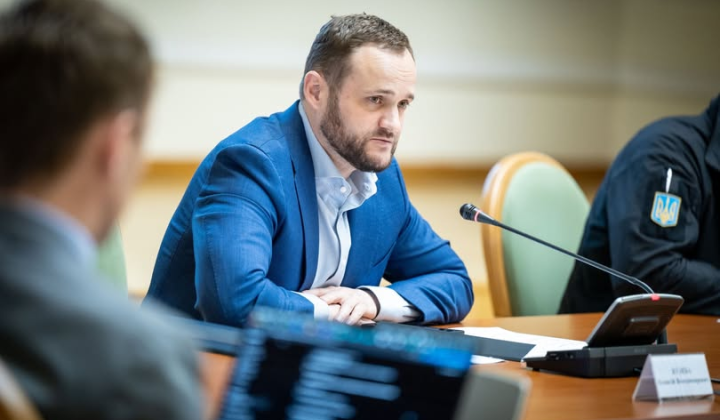 Government allocated 22 billion for critical infrastructure protection