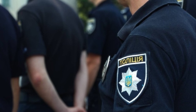 Підвищення зарплати поліцейським і рятувальникам