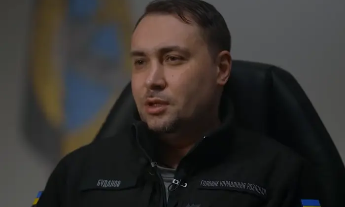 Jankoy raid: details of secret operation