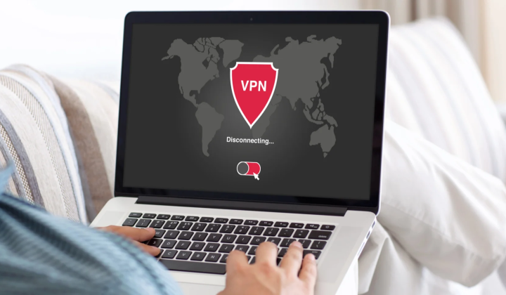 Vulnerabilities in PHP and TLS certificates, updates already released