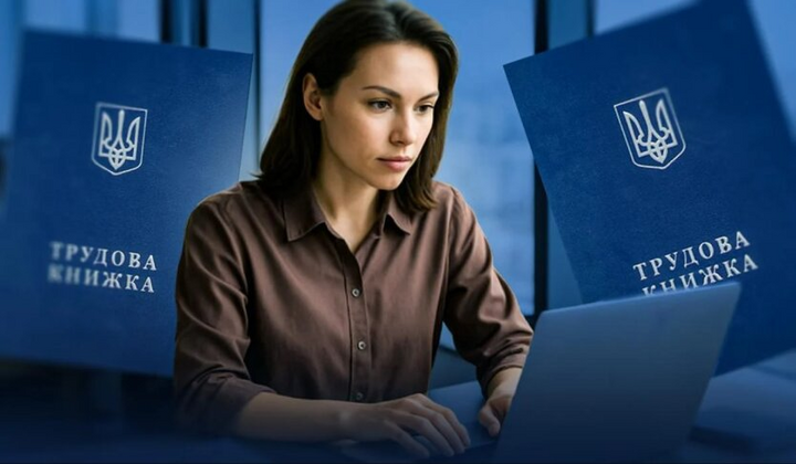 ПФУ объяснил сроки и правила