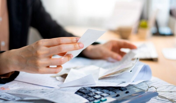 Зображення гроші