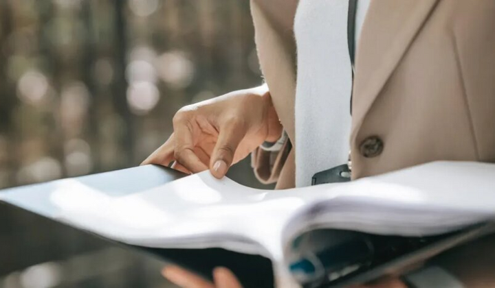 Дані про банківські рахунки українців