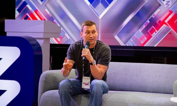 Олимпийский чемпион Легков нарушил закон