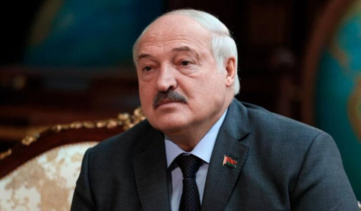 Ukraine imposes sanctions against Lukashenko: what exactly regime punished for