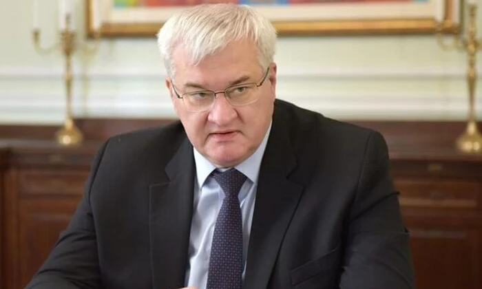 Україна готова до співпраці з Японією