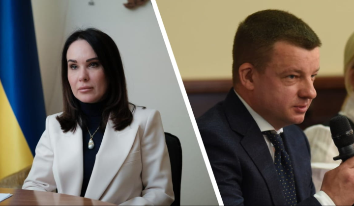 Адвокати Порошенка - тиск на суд