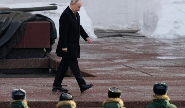 Lost territories of Ukraine and draft dodgers