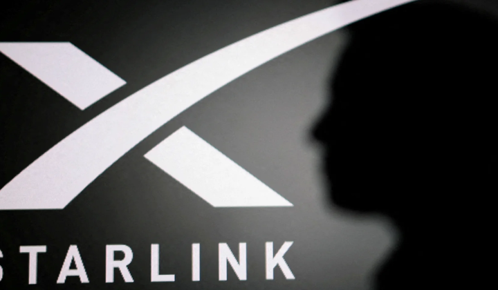 Starlink destruction plan by China and Russia