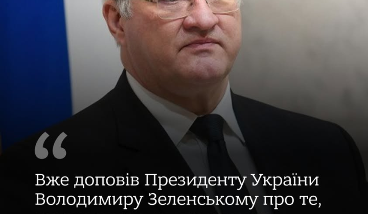 Украинцы освобождены в Венгрии: теперь в безопасности