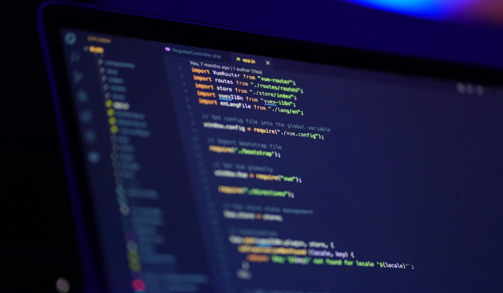 Critical PHP vulnerabilities detected, websites at risk