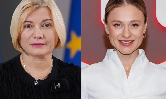 Меми Єфросиніної та Мартиновської про тварин