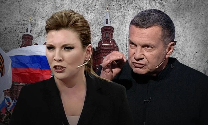 Russia suspends strikes on Ukraine's energy