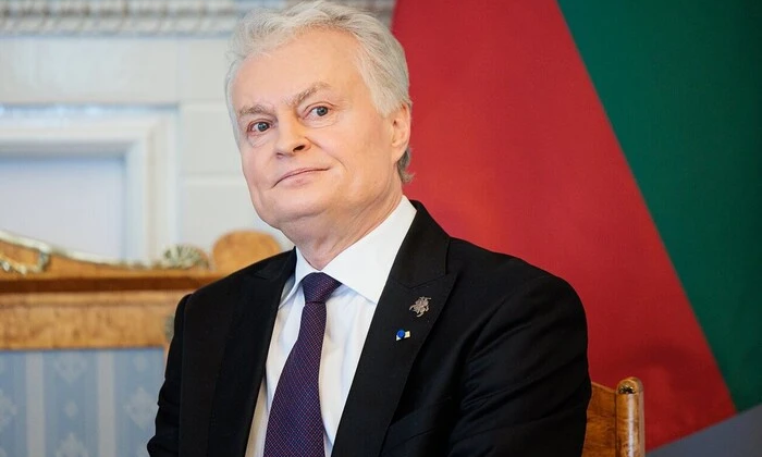 Литва готова до спільного виробництва з Україною