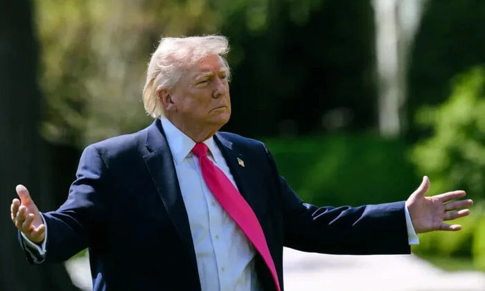 US agrees to $300 billion with Iran