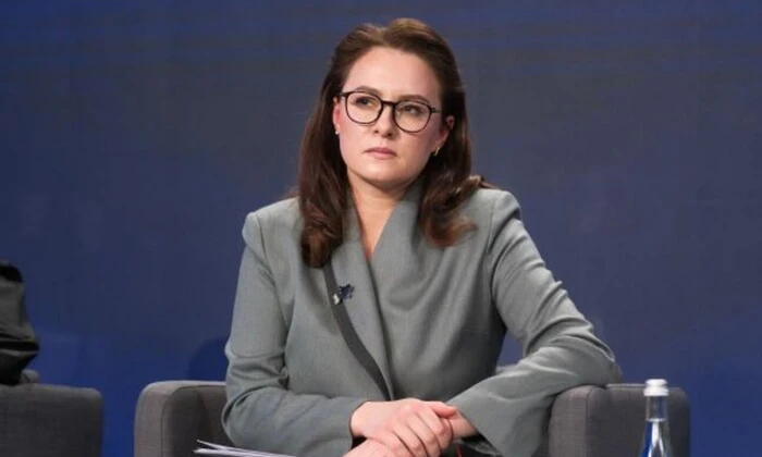 Деньги МВФ на развитие экономики Украины