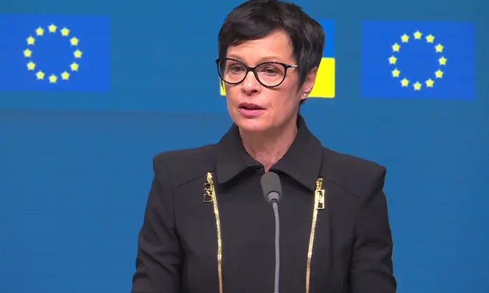Практика змінюється в ЄС