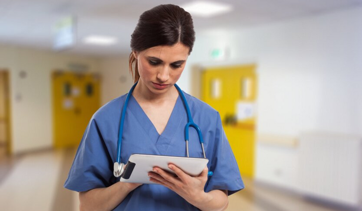 Ваучери на навчання для популярних професій