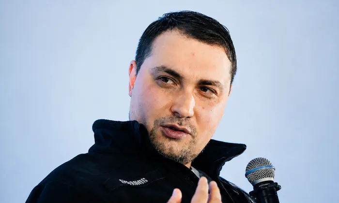Новий обмін полоненими: Буданов анонсує