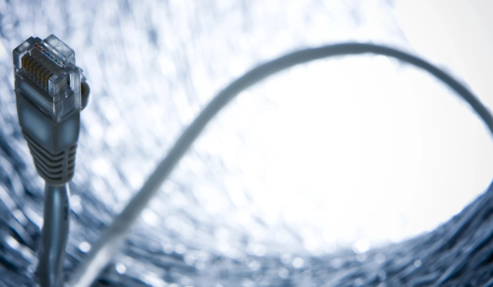 Meta announced submarine cable Petal