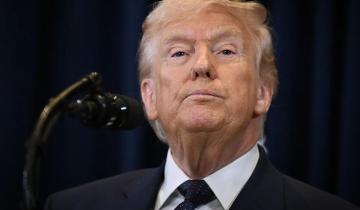 Trump gets rid of all constraints: experts warn of the threat of unchecked power in the USA