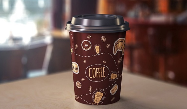 Is it worth parting with an electric coffee maker