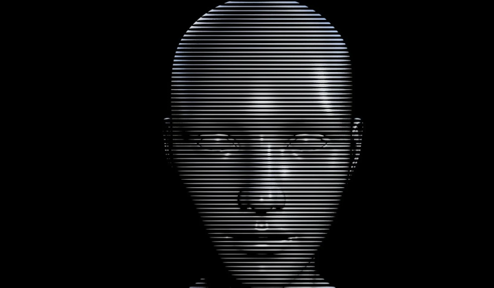 AI evokes pain for users
