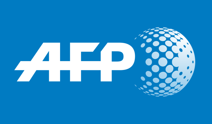 Україна граничить з банкрутством - звіт AFP