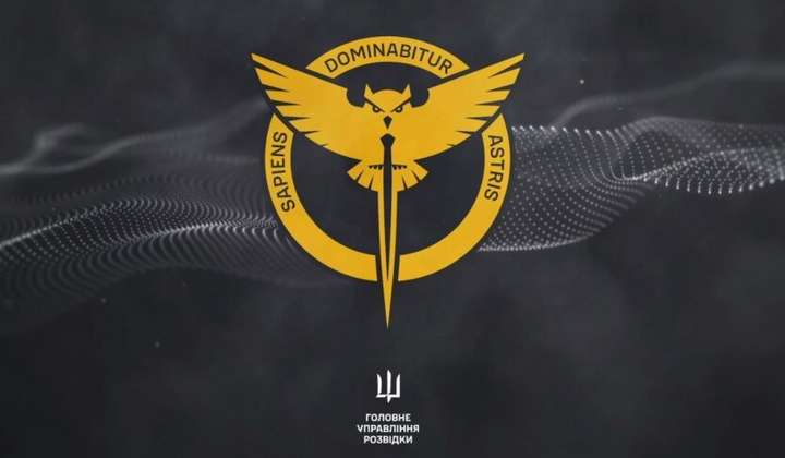 12 тисяч північнокорейців прибудуть у Татарстан: розвідка узнала про плани Кремля