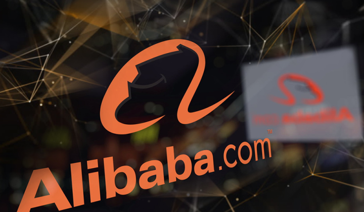 Надежная доставка с alibaba в Украину