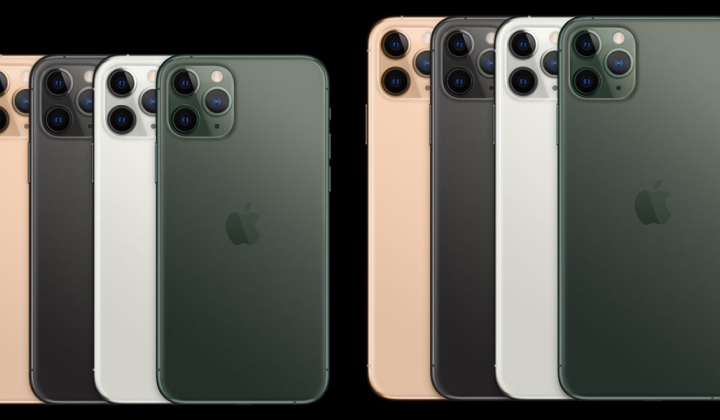 Привлекательность бренда: почему люди покупают iPhone 11?