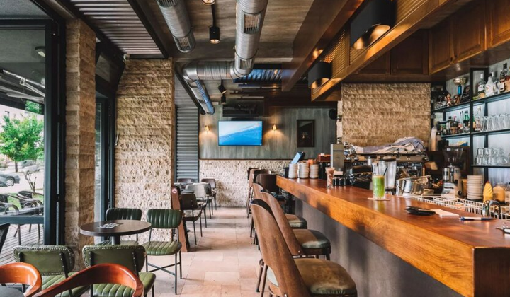 Родини ветеранів отримують бізнес-гранти