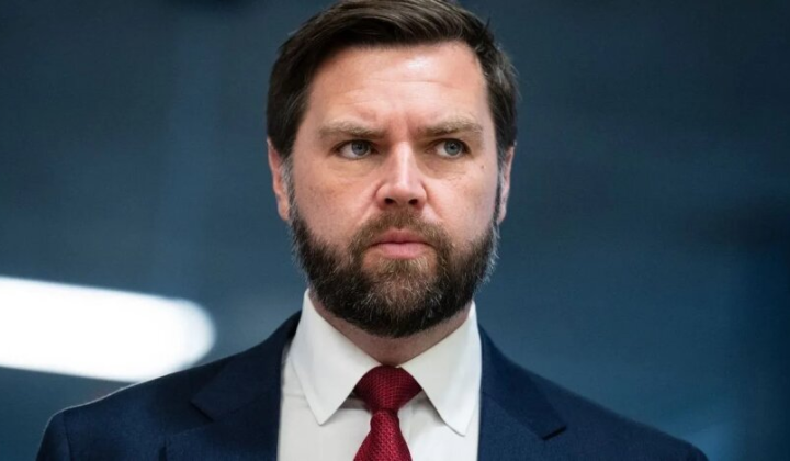 Выйдем из переговоров: Вэнс послал сигнал России из-за её чрезмерных аппетитов