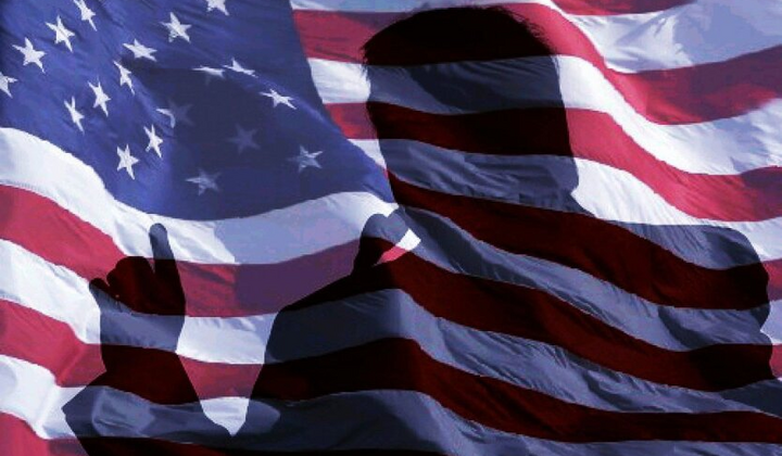 Імовірність торгової війни між ЄС та США