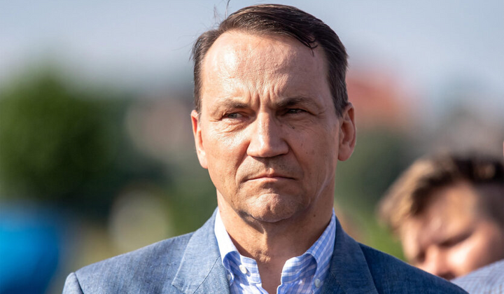 Нові наслідки відмови від переговорів