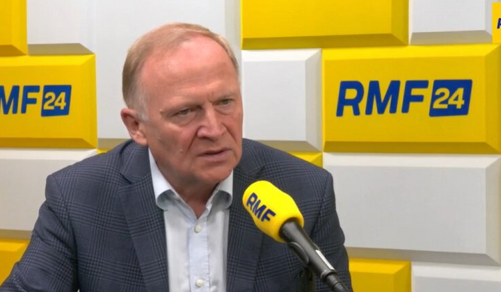 Польща скасовує безвіз для кількох країн