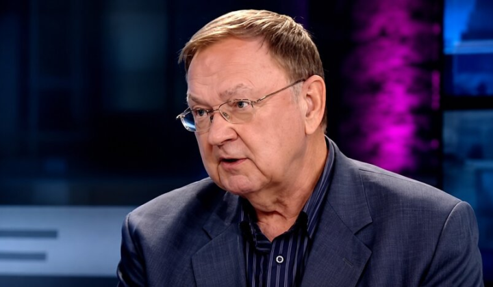 Блокада південних портів загрожує російським свердловинам