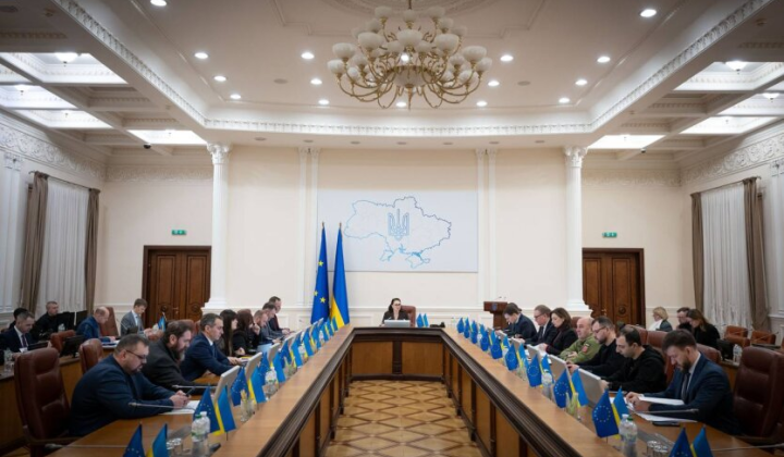 New minimum pensions for families of fallen defenders